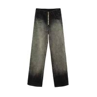 cms/erpbt/backend/web/uploads/erp/collection/images/Men Clothes/YANGJI/EN0152888/img_b/EN0152888_img_b_5